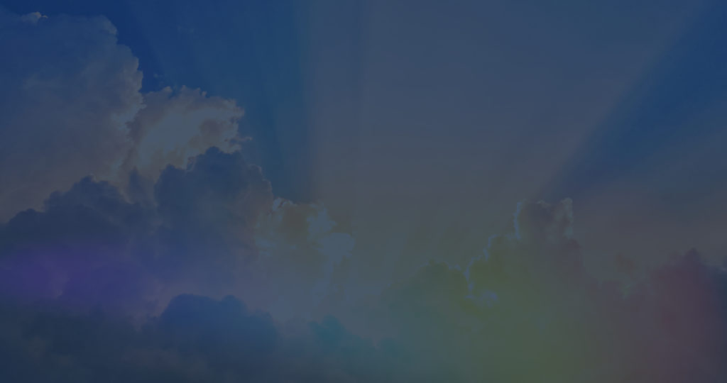 Lumenis Footer Background Image The Eye Care Team lumenis-footer-background-image-the-eye-care-team